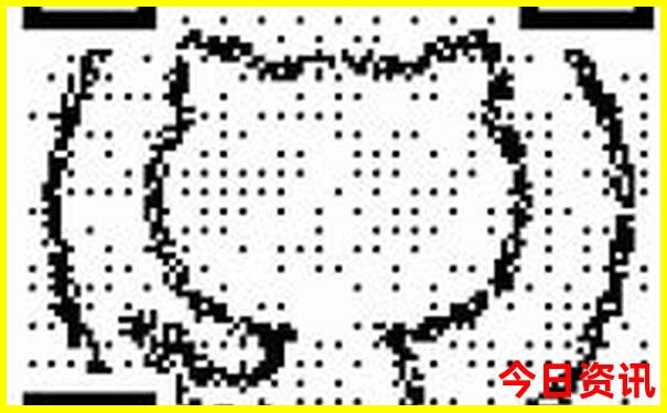 西北景点排行榜前十名