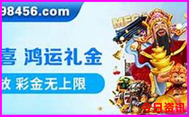 拉萨游玩攻略必去景点