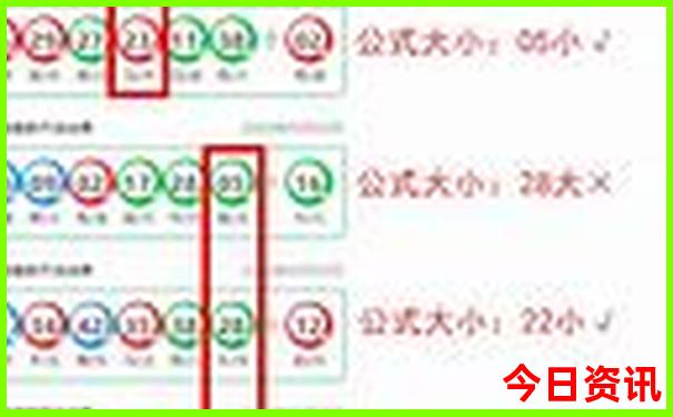 二月份去哪里旅游比较好