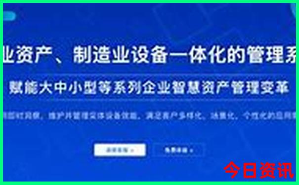 桂林旅游景点推荐必去的四个景点